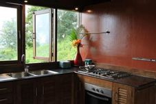 Khác Mandala Flower Guesthouse