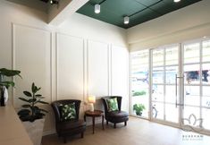 로비 6 Buakham Rim Khong