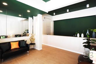 로비 4 Buakham Rim Khong