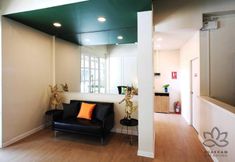 로비 3 Buakham Rim Khong