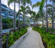 ภายนอกอาคาร 4 Mida Grande Resort Phuket