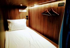 Bedroom 3 Wink @ McCallum Street