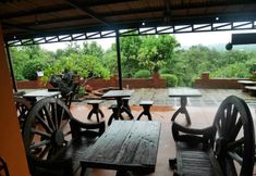 Exterior 6 Mon Maetang Resort