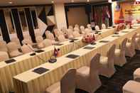 Ruangan Fungsional U-Homehotel Nakhonpanom