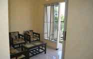 Lobi 3 Villa Pojok - 2 Bedrooms