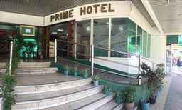 Benguet Prime Hotel, 1.917.972 VND