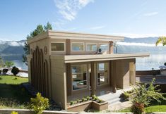 住宿服务 7 Portola Grand Renggali Hotel