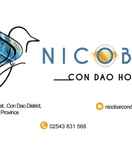 EXTERIOR_BUILDING Khách sạn Nicobar Côn Đảo