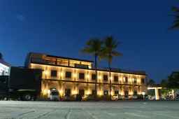 Bukit Jaas Permai Hotel, SGD 31