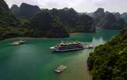 วิวและสถานที่ท่องเที่ยวใกล้เคียง 3 Amour Cruise