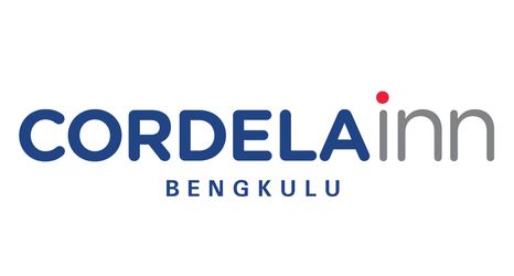 Lobi 2 Cordela Inn Bengkulu