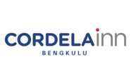 Lobi 6 Cordela Inn Bengkulu