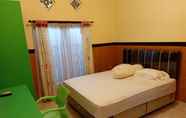 Kamar Tidur 5 Laksmi House