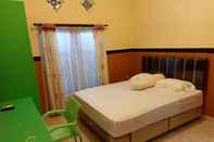 Kamar Tidur Laksmi House