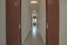 共用スペース OYO 1496 Weleri 07