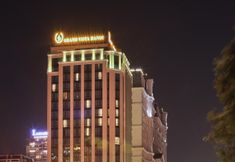 Exterior 3 Grand Vista Hanoi