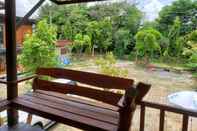 Nearby View and Attractions Chomsurang Hostel