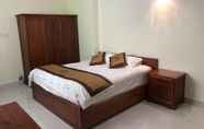 Phòng ngủ 7 Dai Nam Hotel Binh Thuan