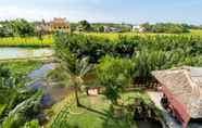 Nearby View and Attractions 5 Crony Villa - STAY 24H