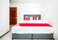 寝室 4 Salamat Bangtao