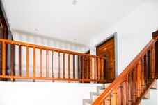 住宿服务 Salamat Bangtao