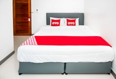 寝室 3 Salamat Bangtao