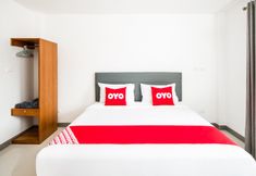 寝室 6 Salamat Bangtao