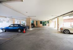 住宿服务 4 Meesook Residence