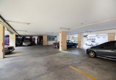 住宿服务 3 Meesook Residence