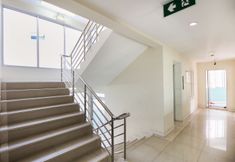 住宿服务 5 Meesook Residence