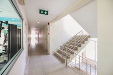 大堂 Meesook Residence