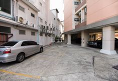 公共空间 2 Meesook Residence