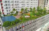 Bên ngoài 3 Apartment Vida View Tower Asthon 20P