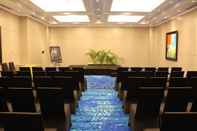 Functional Hall Sotis Hotel Kemang Jakarta