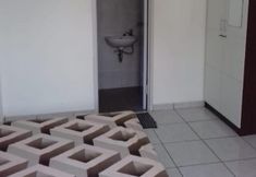 Bilik Tidur 5 Glory Guesthouse