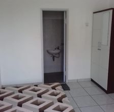 臥室 4 Glory Guesthouse