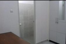 客房浴室 Glory Guesthouse