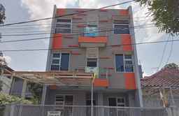 Glory Guesthouse, THB 296.79