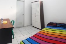 大廳 Glory Guesthouse