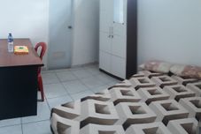 臥室 Glory Guesthouse