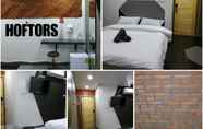 Kamar Tidur 7 HOFTORS