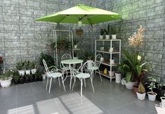 Nearby View and Attractions 5 Dream Home Homestay