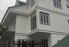 Exterior 2 Dream Home Homestay