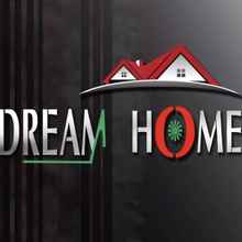 Bên ngoài 4 Dream Home Homestay
