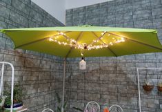 Nearby View and Attractions 4 Dream Home Homestay