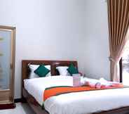 Bedroom 4 Homestay Purbalingga Tengah Kota By Simply Homy