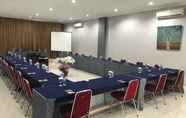 Functional Hall 7 Hotel Arisu