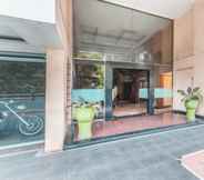 Exterior 7 Taman Cibinong 2