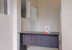 ロビー 7 OYO 1288 Kepayon Family Residence