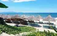 Nearby View and Attractions 5 Sea'lavie Boutique Resort & Spa
